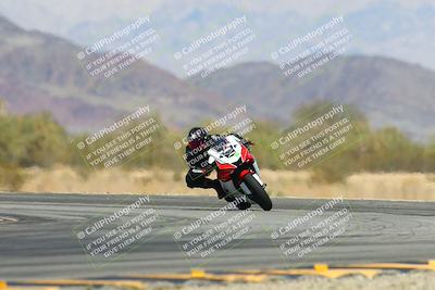media/Mar-09-2025-TrackXperience (Sun) [[4c2000c718]]/4-Level 1/Session 4 (Turn 14)/